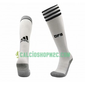 Euro 2020 Germania Prima Calzettoni